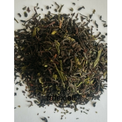 English Breakfast 100g